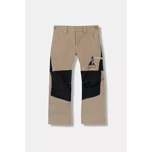 Burton pantaloni de schi pentru copii SKYLAR imagine