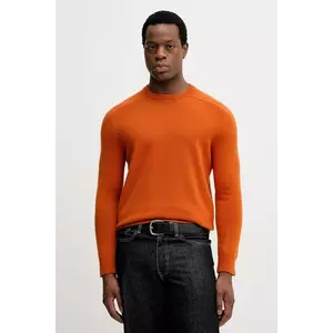 United Colors of Benetton pulover de lână imagine