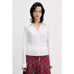 Hollister Co. cămașă imagine