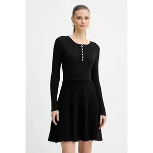 Morgan rochie imagine