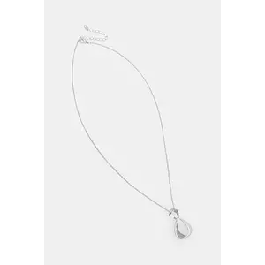 Answear.LAB colier de argint imagine