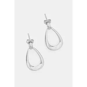 Answear.LAB cercei de argint imagine