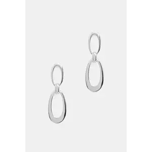 Answear.LAB cercei de argint imagine