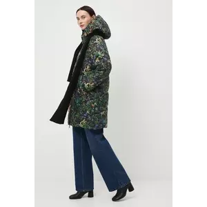 Medicine palton imagine