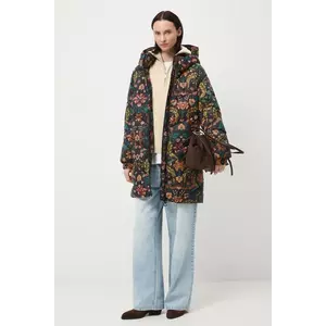 Medicine palton imagine