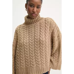 Answear.LAB pulover imagine