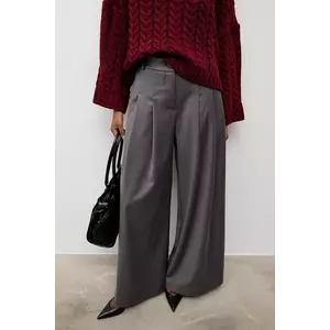 Answear.LAB pantaloni imagine