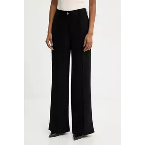 Answear.LAB pantaloni imagine