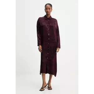 Answear.LAB rochie imagine