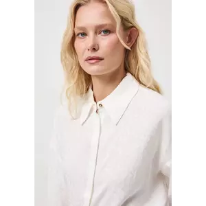 Medicine camasa imagine