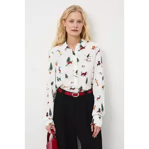 Medicine camasa imagine