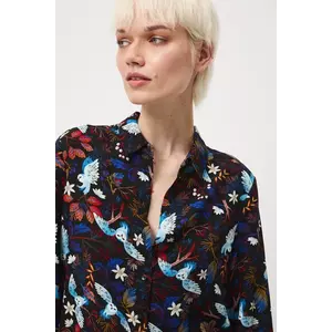 Medicine camasa imagine