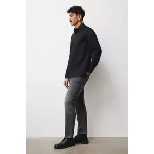 Medicine camasa imagine