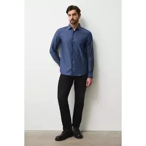 Medicine camasa din bumbac imagine