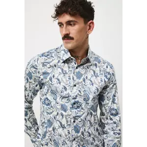 Medicine camasa imagine