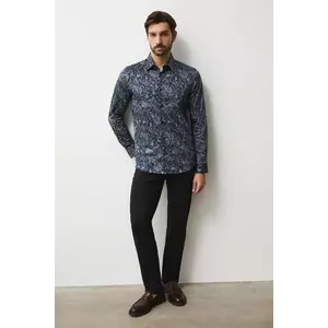 Medicine camasa imagine