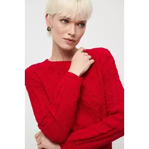 Medicine pulover imagine