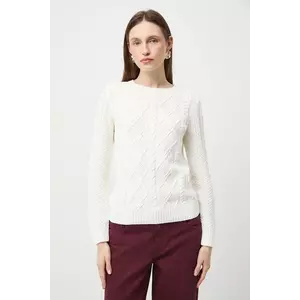 Medicine pulover imagine