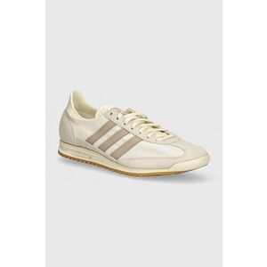 adidas Originals sneakers SL 72 OG imagine