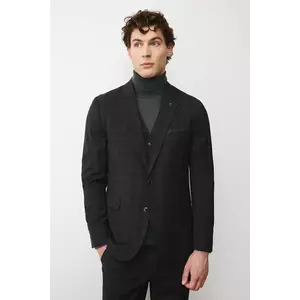 Medicine sacou imagine