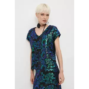 Medicine bluza imagine