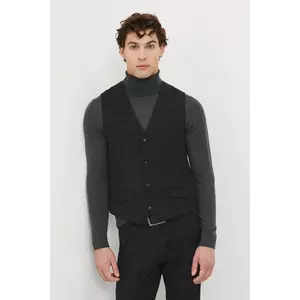 Medicine vesta imagine