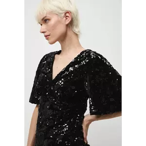 Medicine bluza imagine