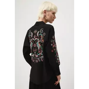 Medicine camasa imagine