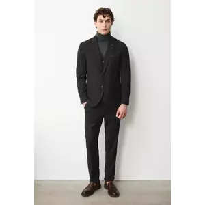 Medicine pantaloni imagine