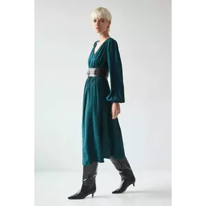 Medicine rochie imagine