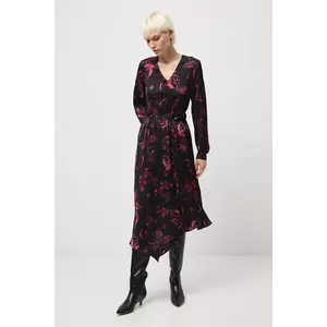 Medicine rochie imagine