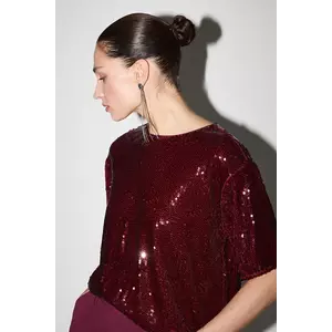 Medicine tricou imagine