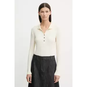 Marc O'Polo longsleeve imagine