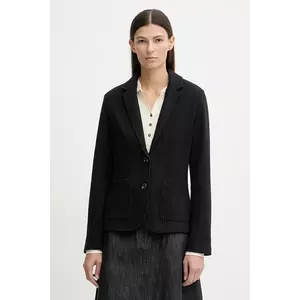 Marc O'Polo sacou imagine