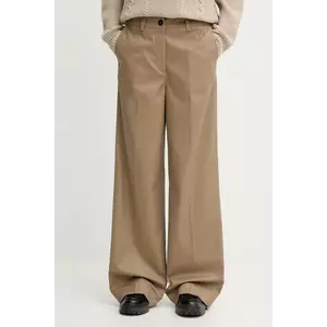 Marc O'Polo pantaloni imagine