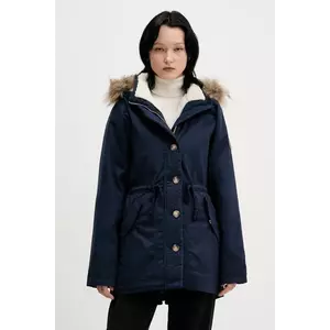 Hollister Co. geacă imagine