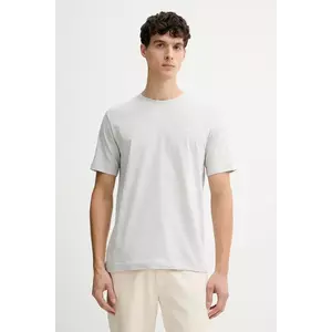 Marc O'Polo tricou din bumbac imagine