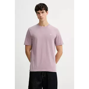 Marc O'Polo tricou din bumbac imagine