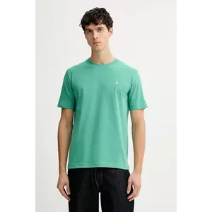 Marc O'Polo tricou din bumbac imagine