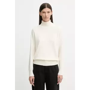 Marc O'Polo pulover imagine