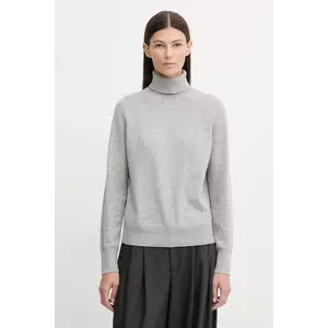 Marc O'Polo pulover imagine