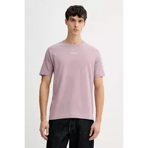 Marc O'Polo tricou din bumbac imagine