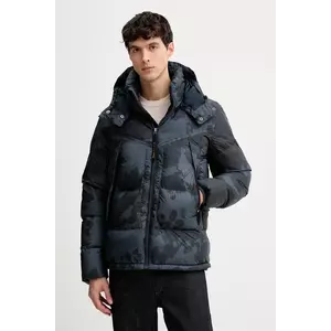 G-Star geacă G-Whistler imagine