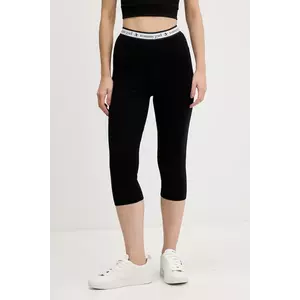 Tommy Jeans colanți imagine