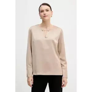 Joseph Ribkoff bluză imagine