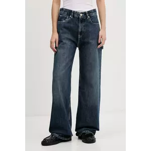 Tommy Jeans jeans imagine