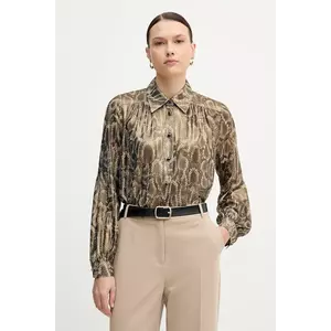 Marc Aurel cămașă imagine