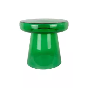 Leitmotiv masă pliantă cu tavă Simpleza 41 x 38 cm imagine