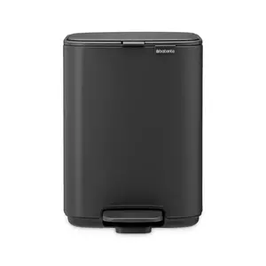 Brabantia coș de gunoi Bo 4 L imagine