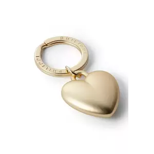 Philippi breloc My Heart 6, 5 cm imagine